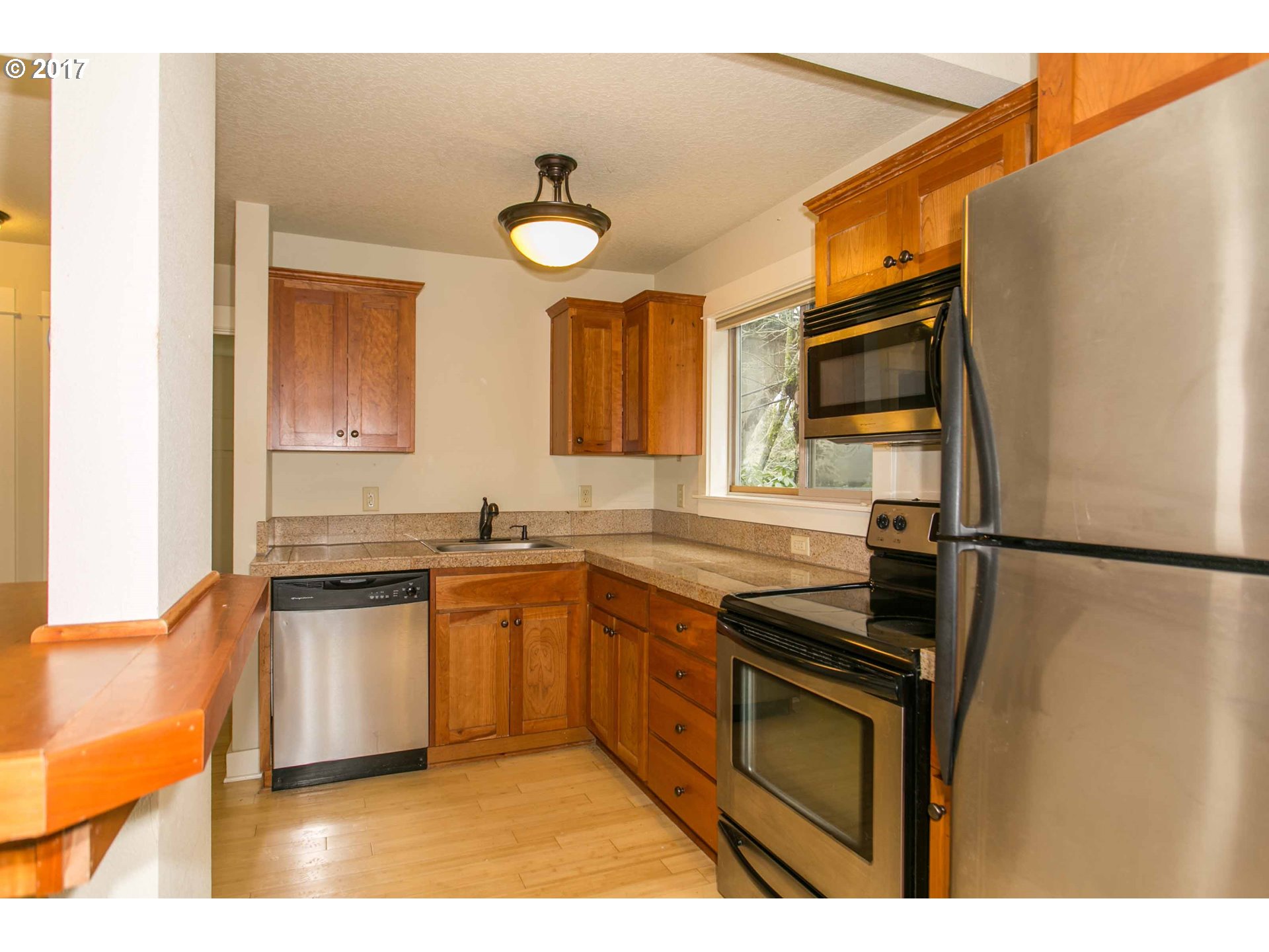 Sold Property