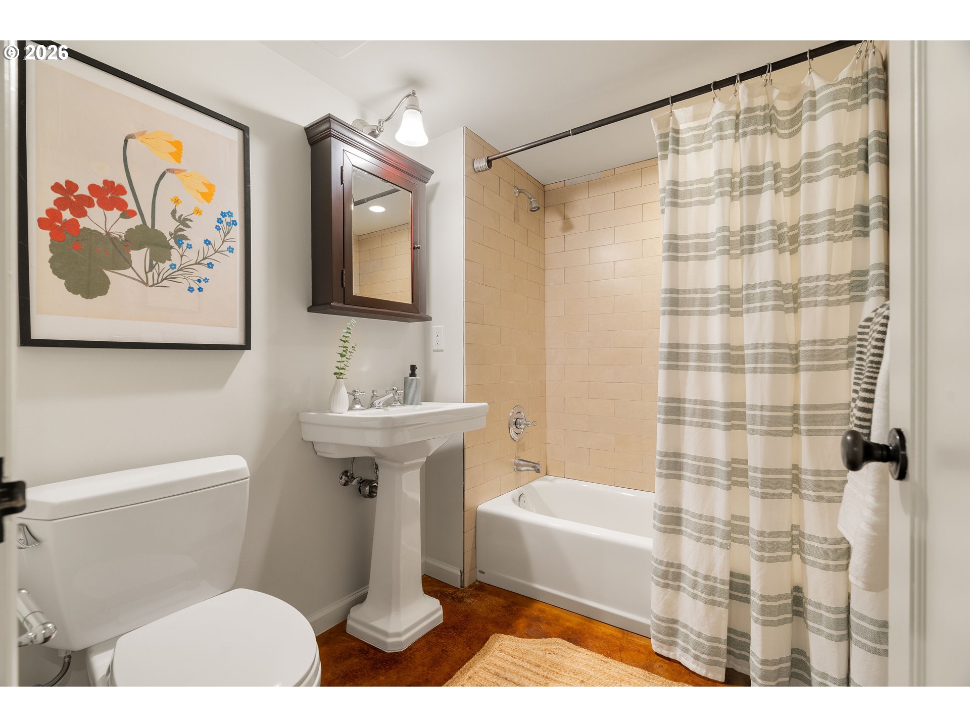 Photo #11: 176199295 Listing: Photo #11