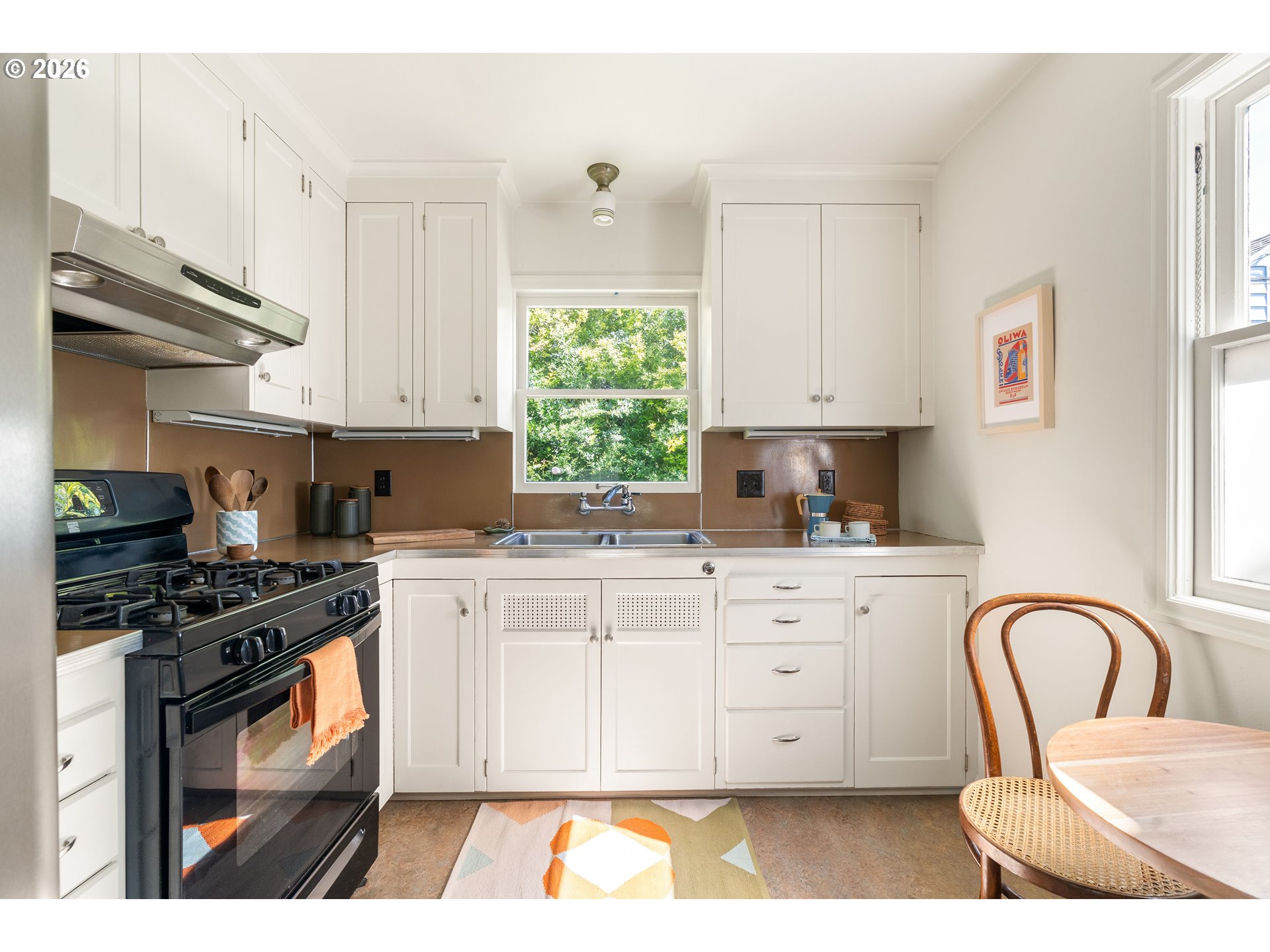 Photo #13: 176199295 Listing: Photo #13