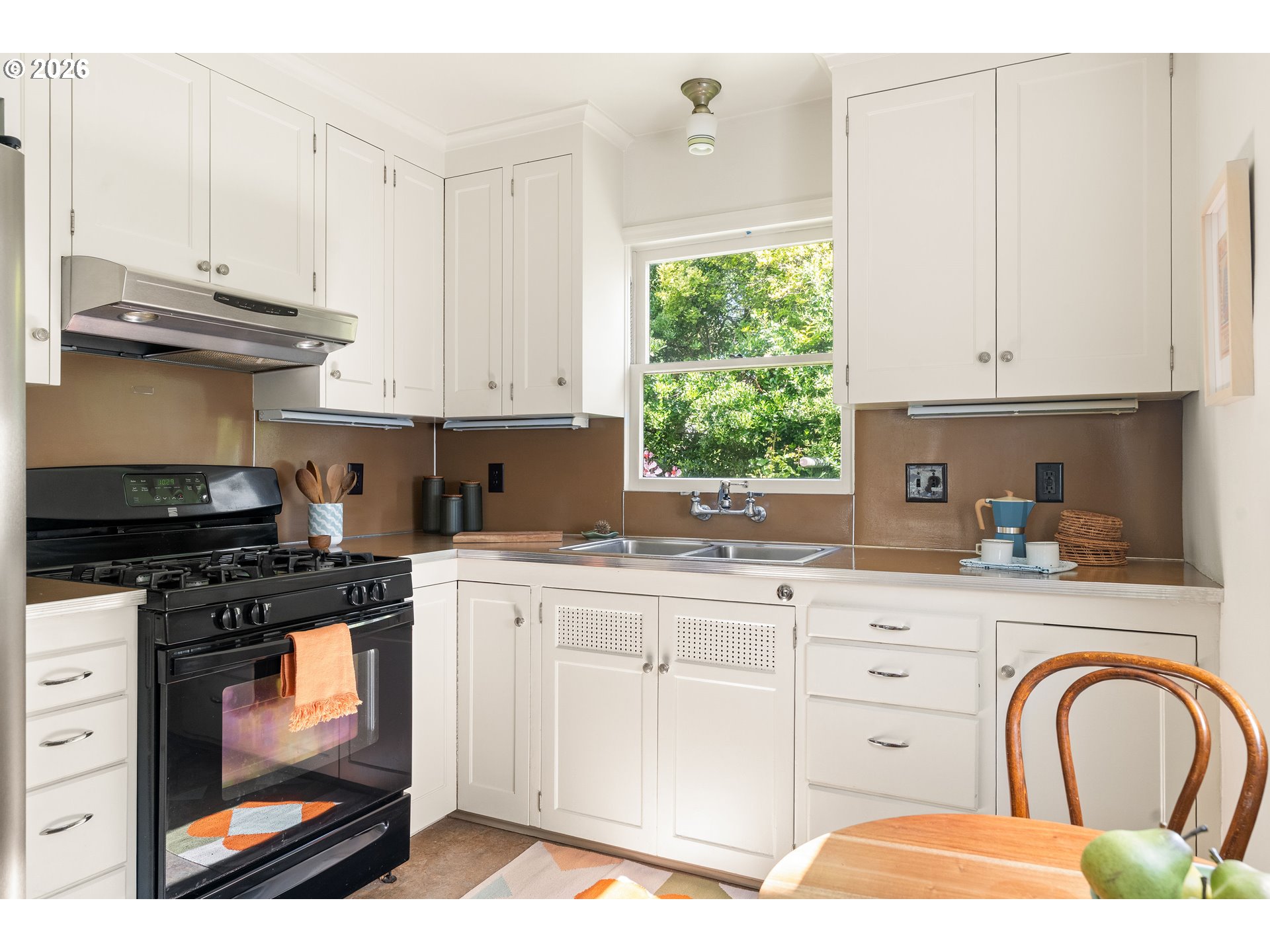 Photo #14: 176199295 Listing: Photo #14