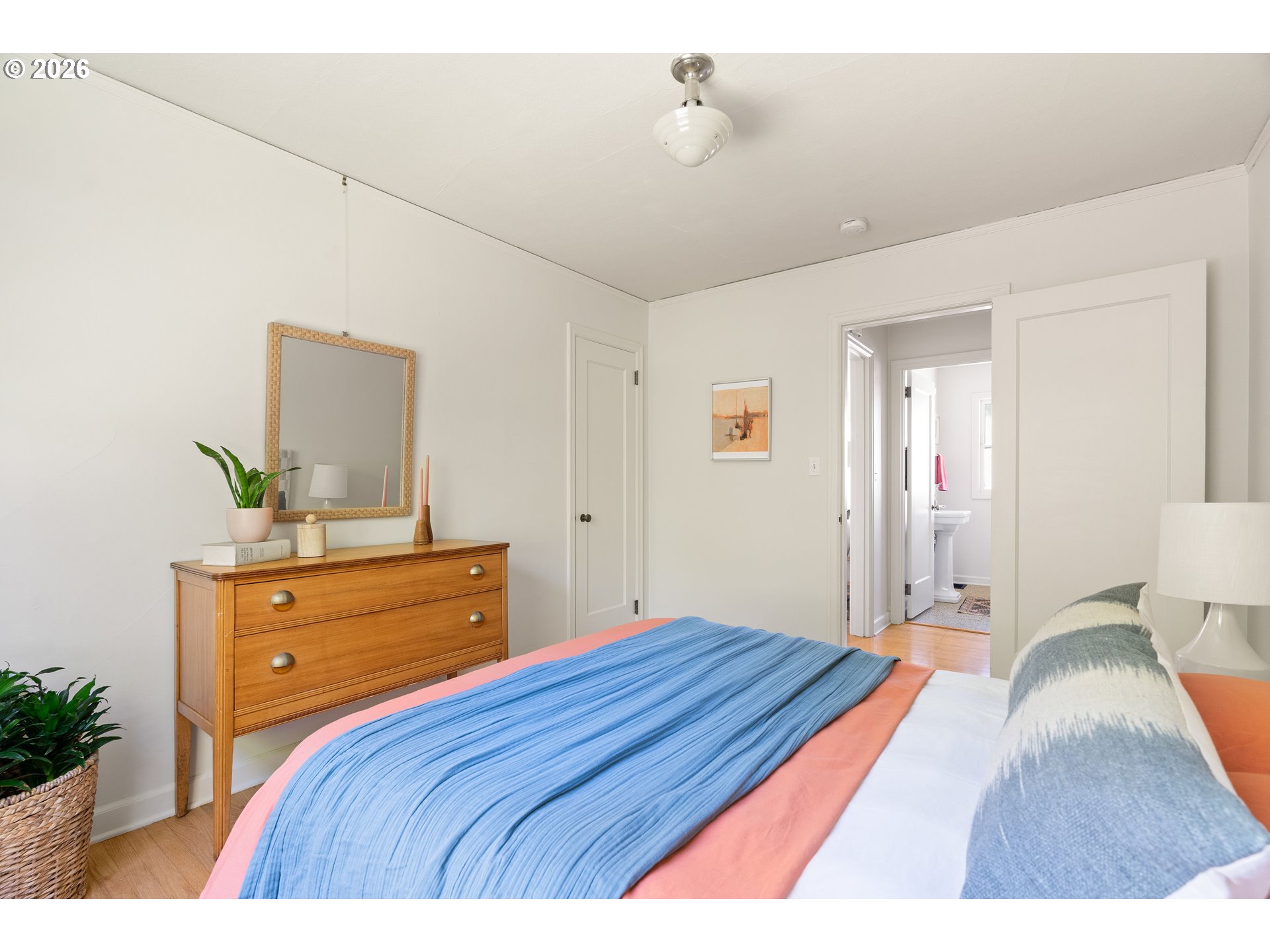 Photo #19: 176199295 Listing: Photo #19