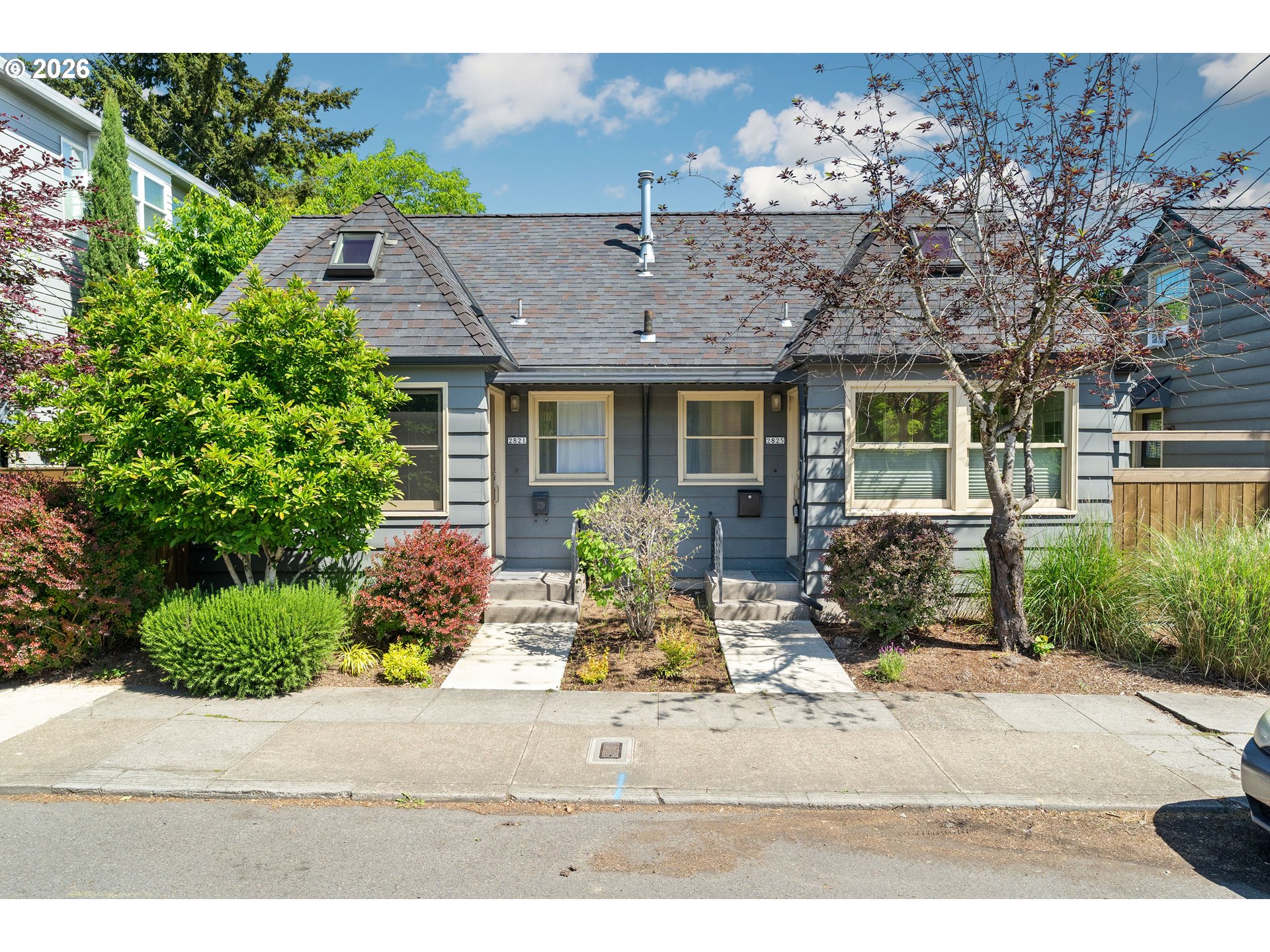 Photo #2: 176199295 Listing: Photo #2