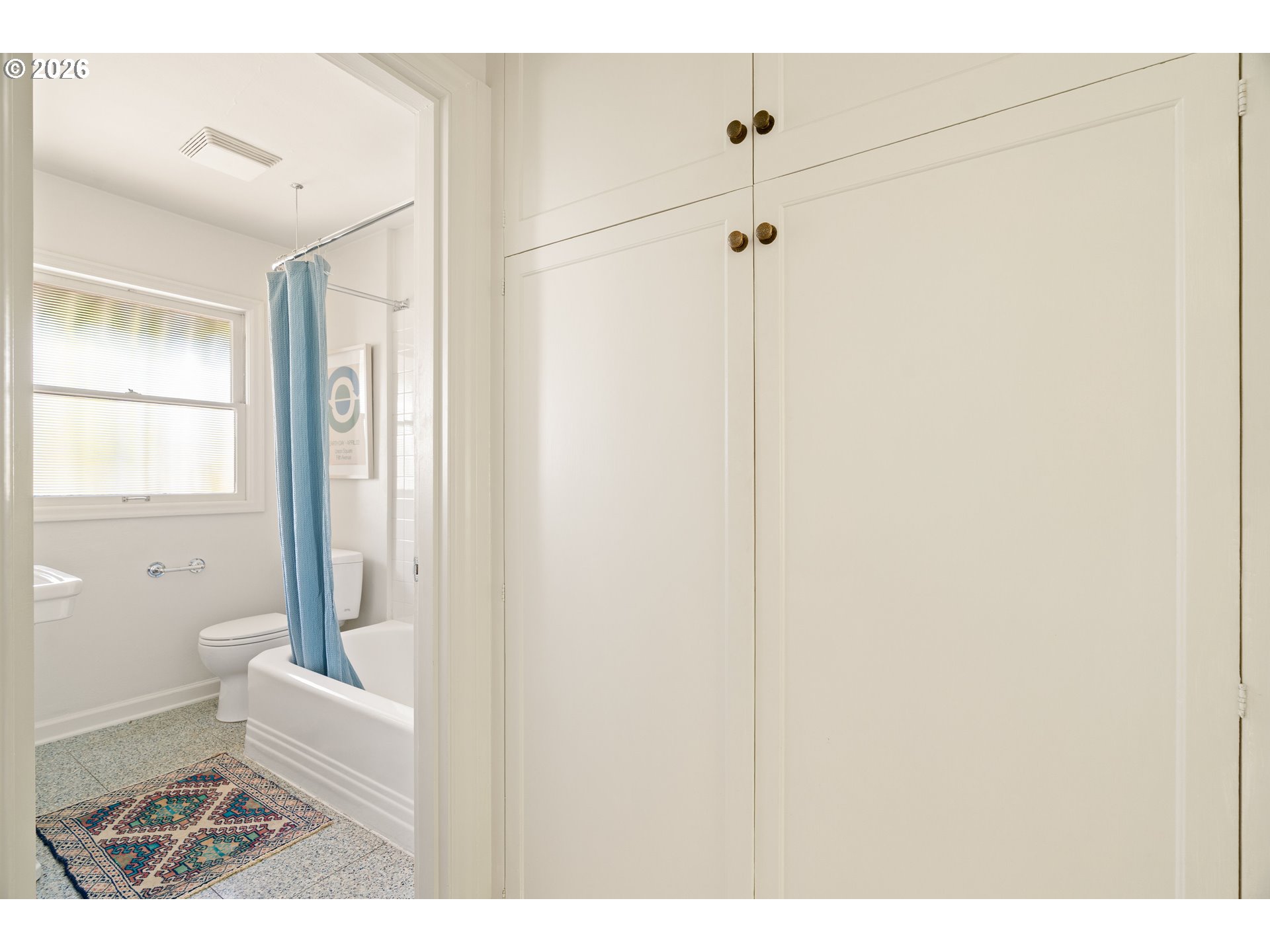 Photo #20: 176199295 Listing: Photo #20