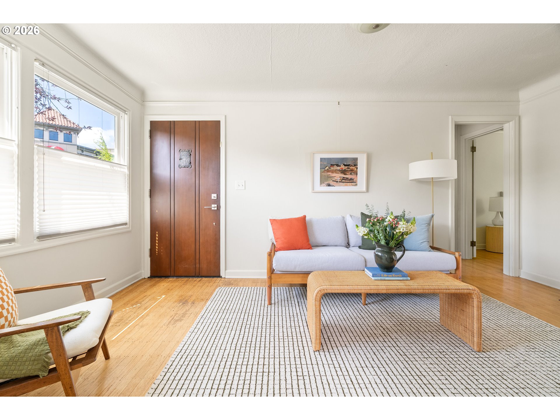 Photo #34: 176199295 Listing: Photo #34