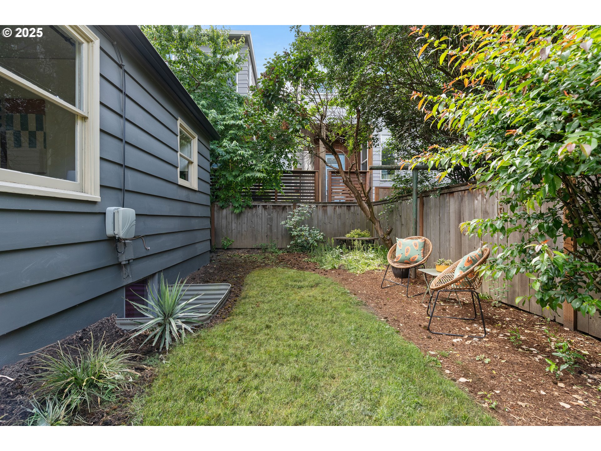 Photo #45: 176199295 Listing: Photo #45