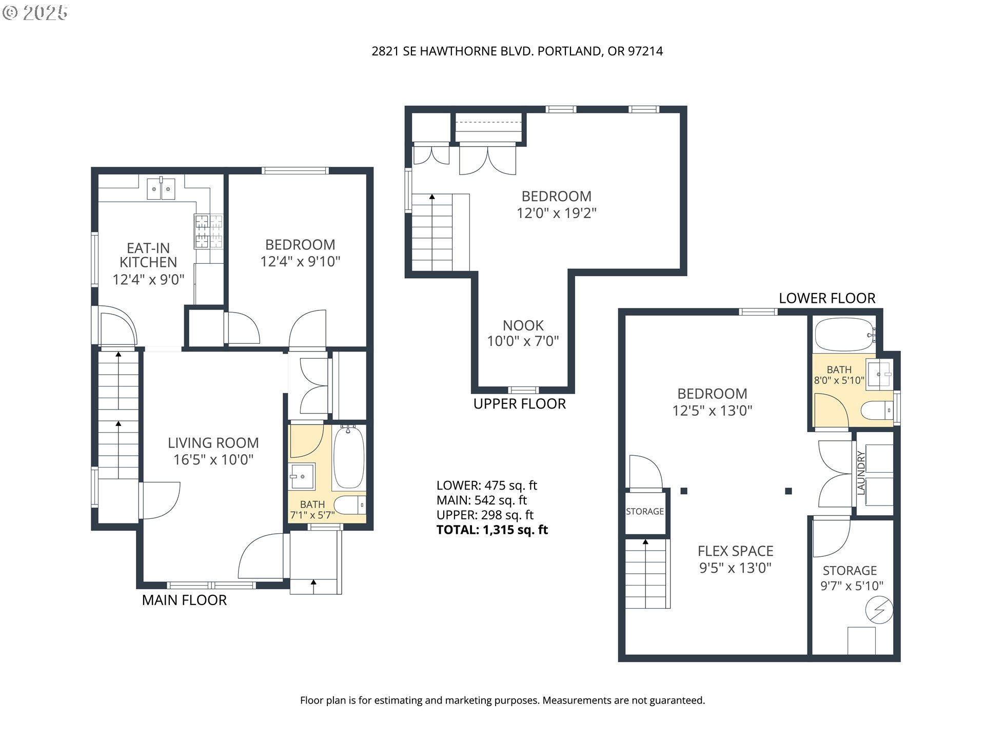 Photo #46: 176199295 Listing: Photo #46
