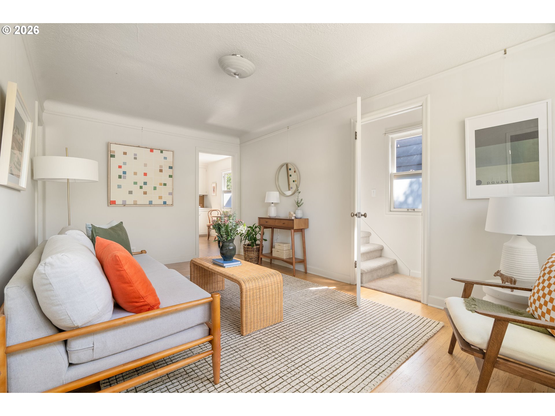 Photo #8: 176199295 Listing: Photo #8