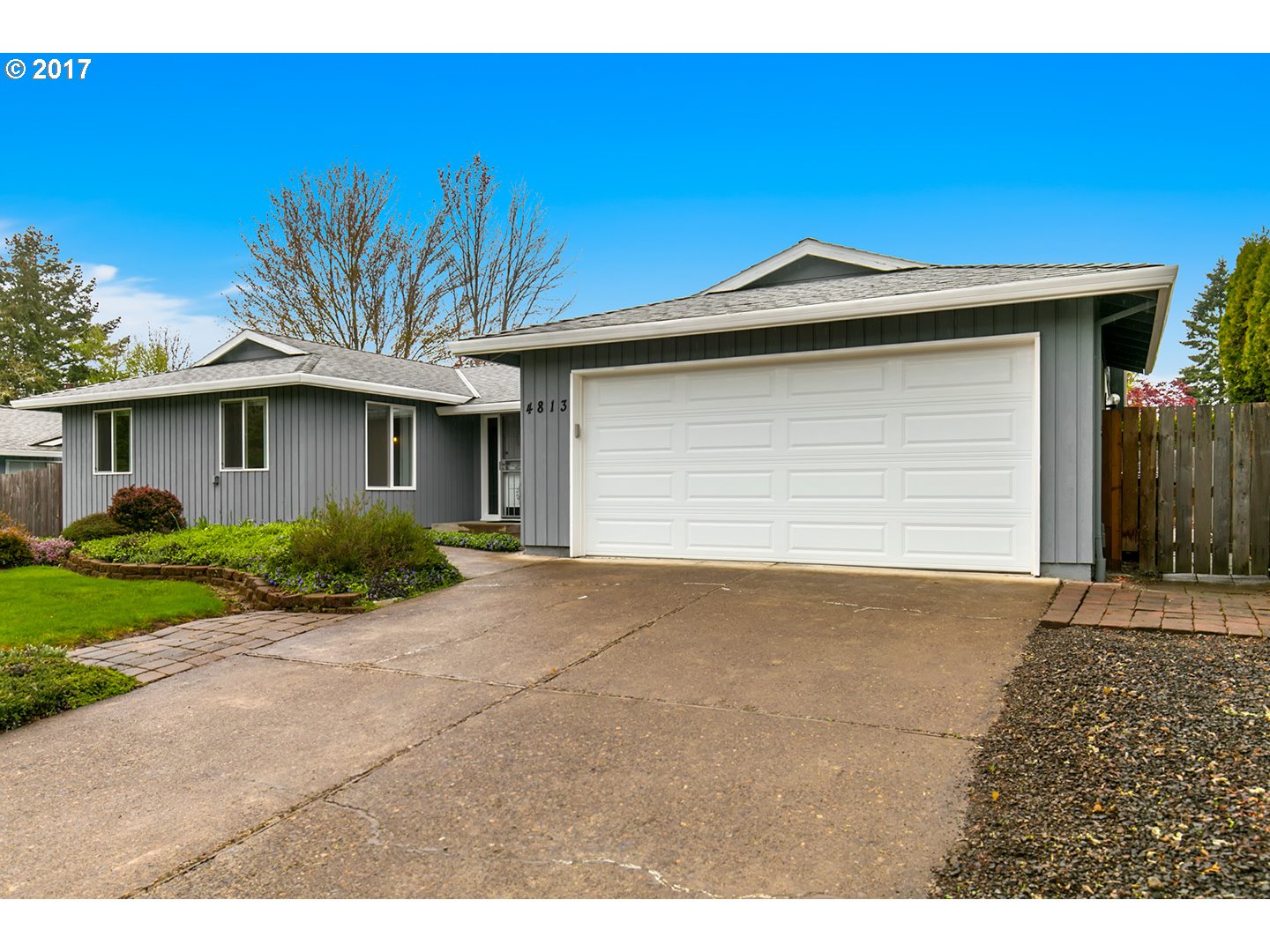 Sold Property