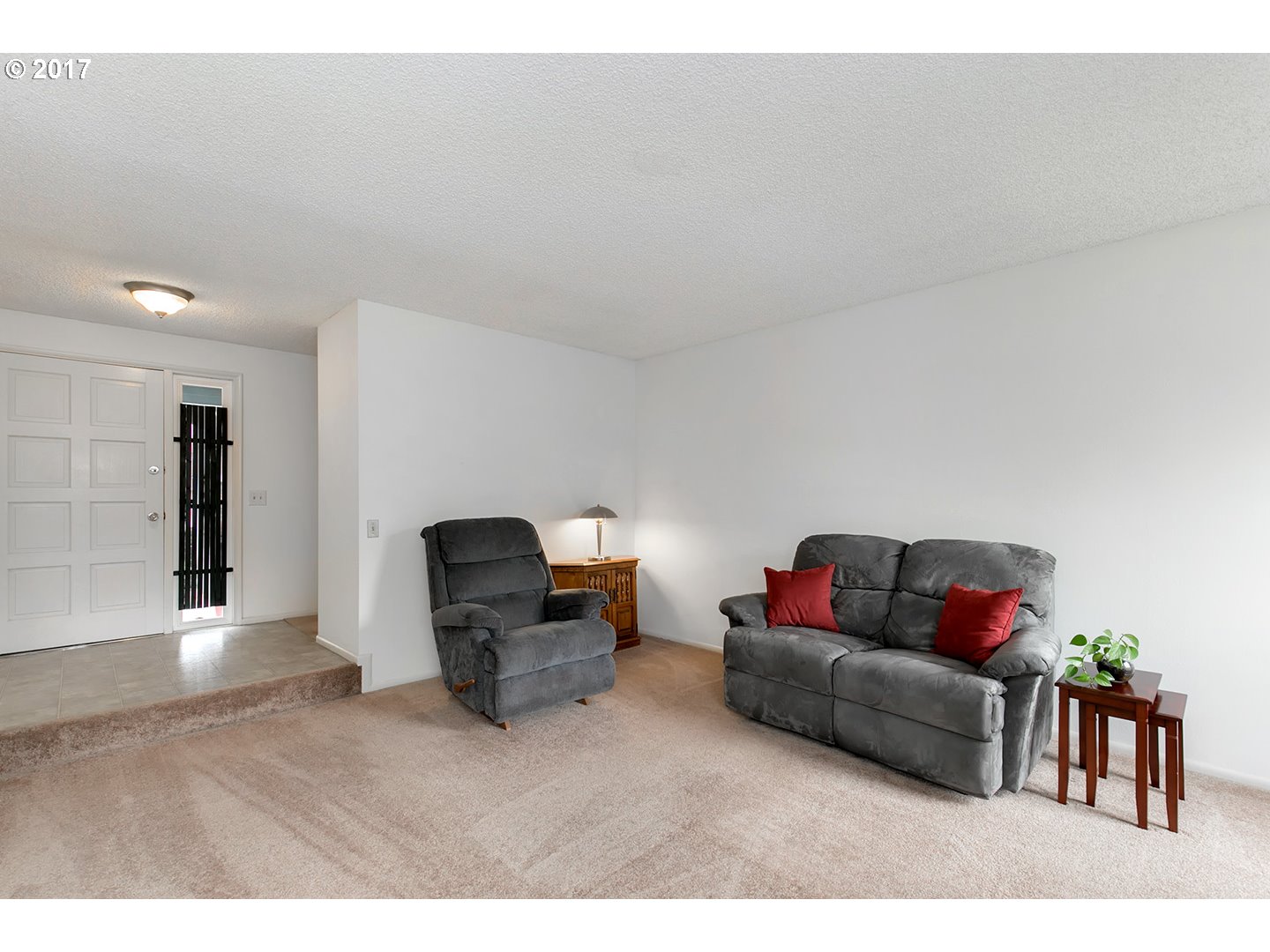 Sold Property