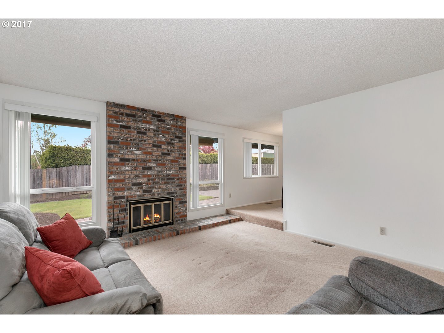 Sold Property