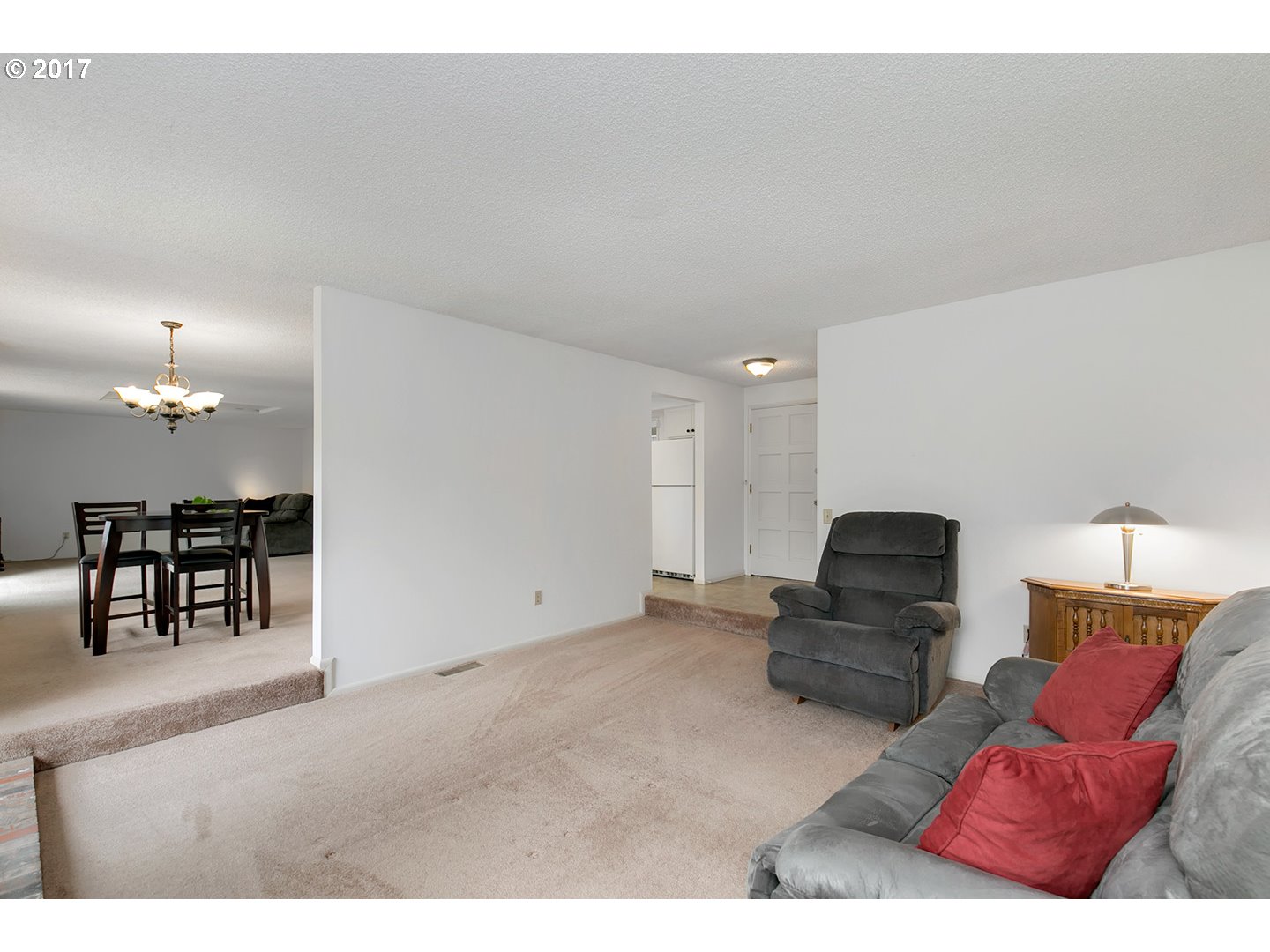 Sold Property