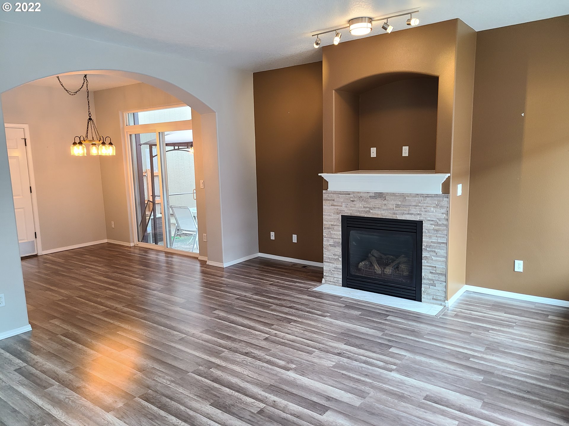 667 SE 5TH AVE, Hillsboro, OR, 97123