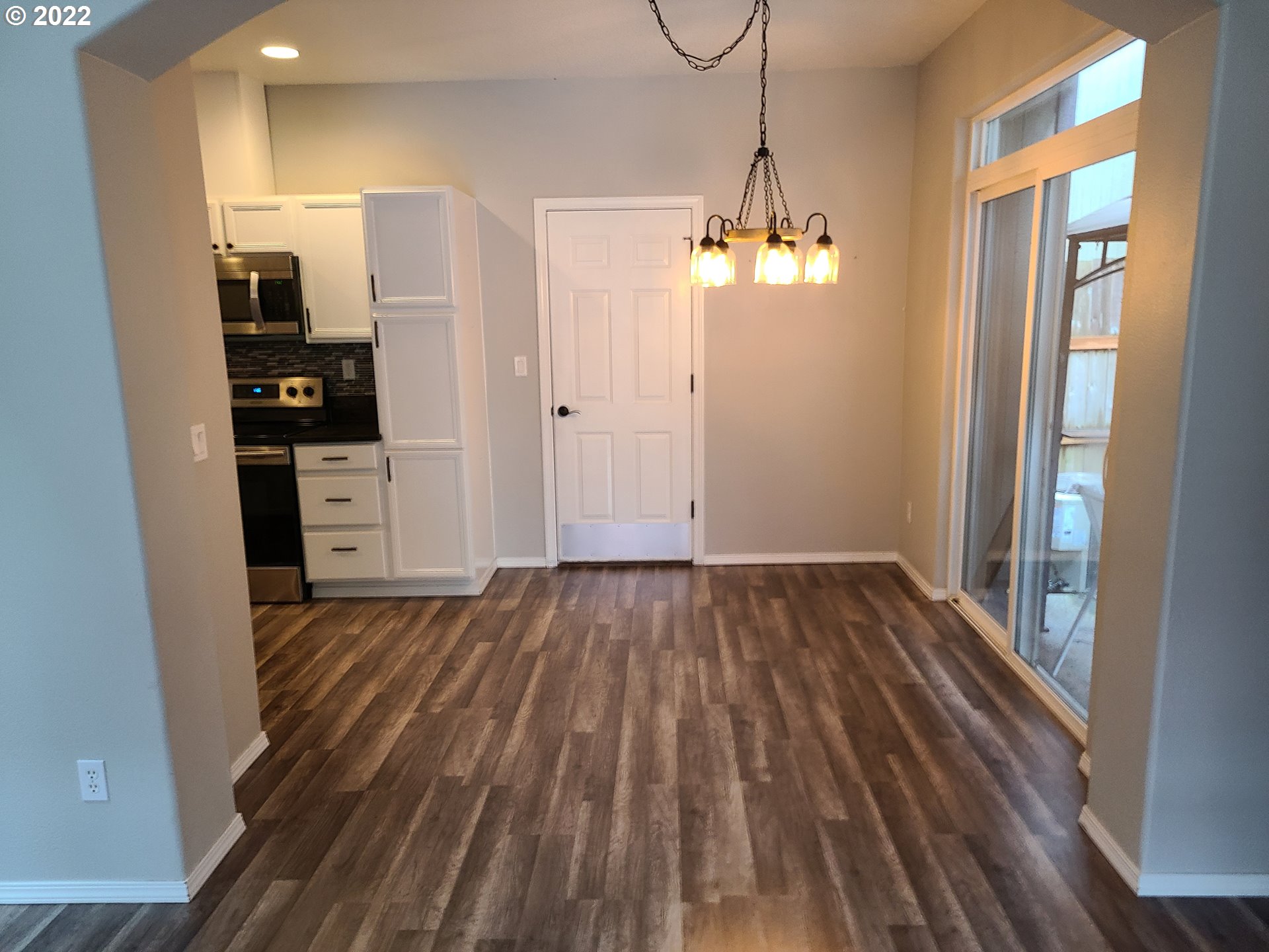 667 SE 5TH AVE, Hillsboro, OR, 97123