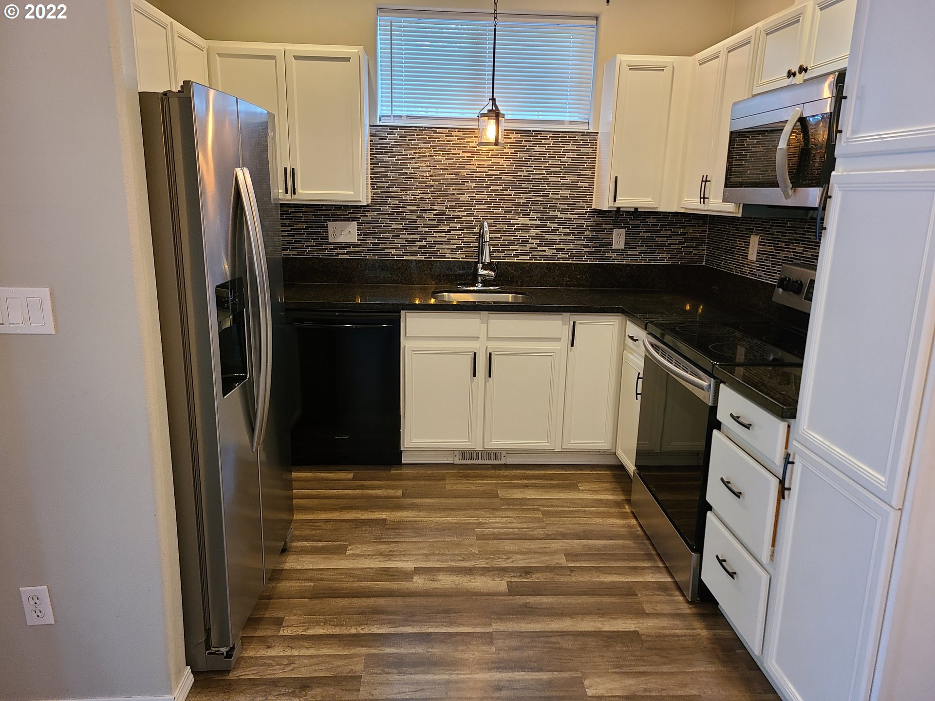 667 SE 5TH AVE, Hillsboro, OR, 97123