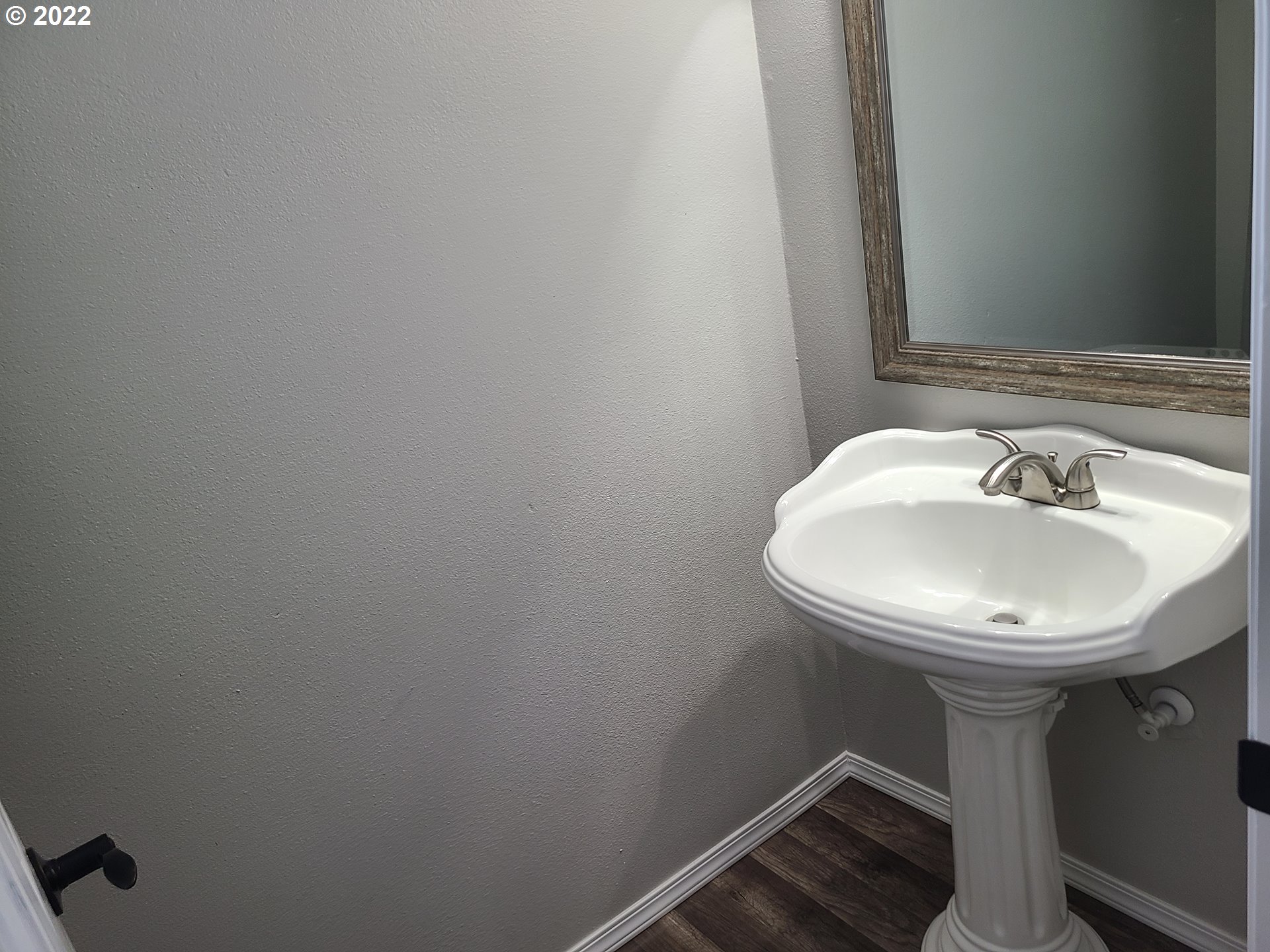 667 SE 5TH AVE, Hillsboro, OR, 97123