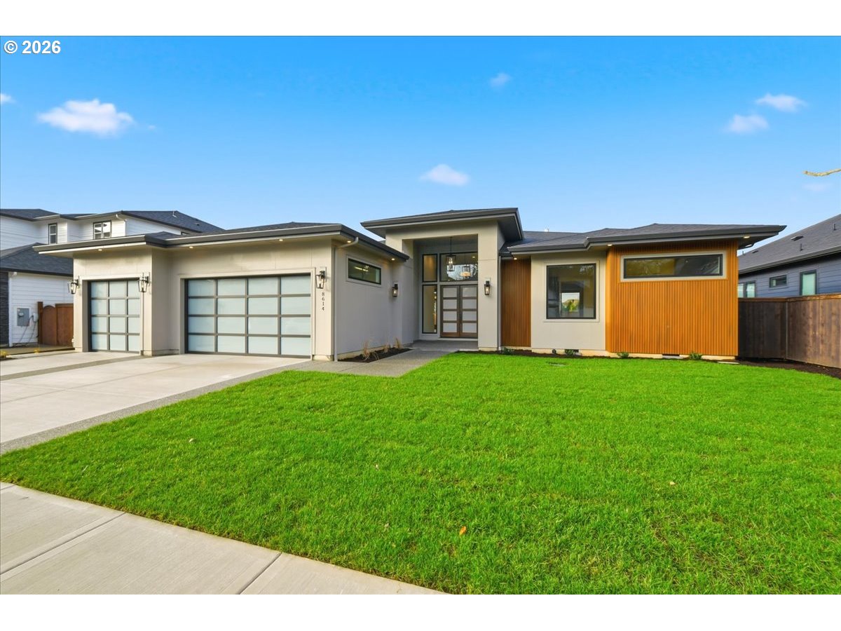 12692 WASHOUGAL RIVER RD, Washougal, WA, 98671