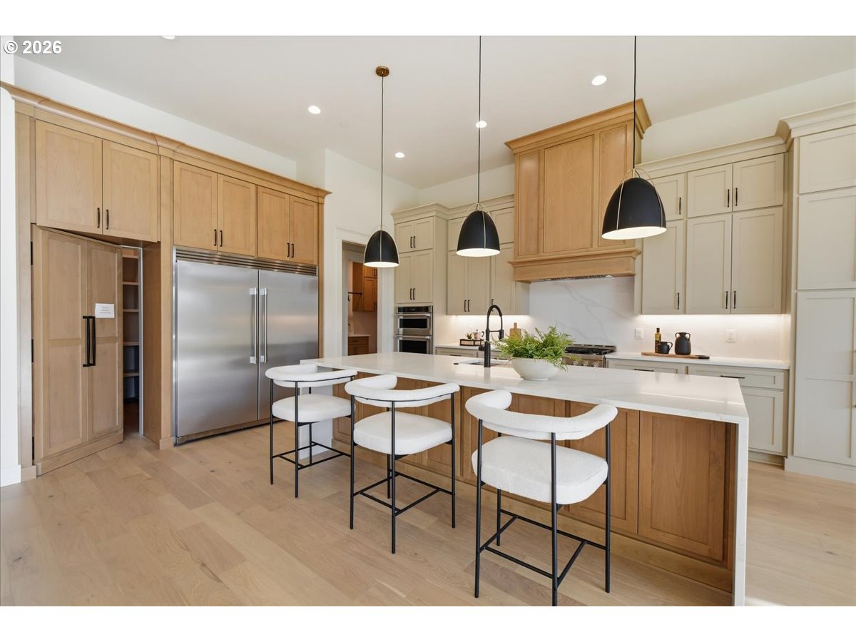 8614 NE 183RD PL, Vancouver, WA, 98682