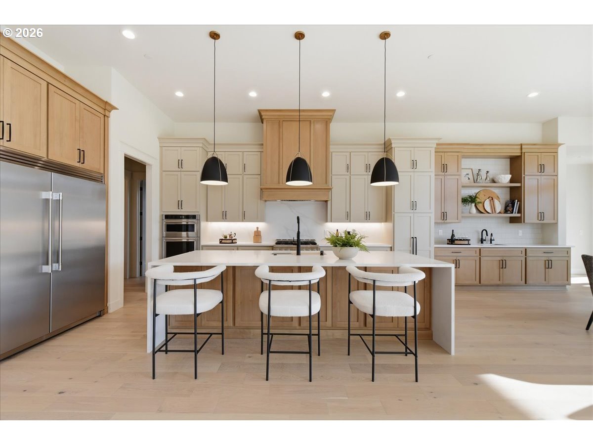 8614 NE 183RD PL, Vancouver, WA, 98682