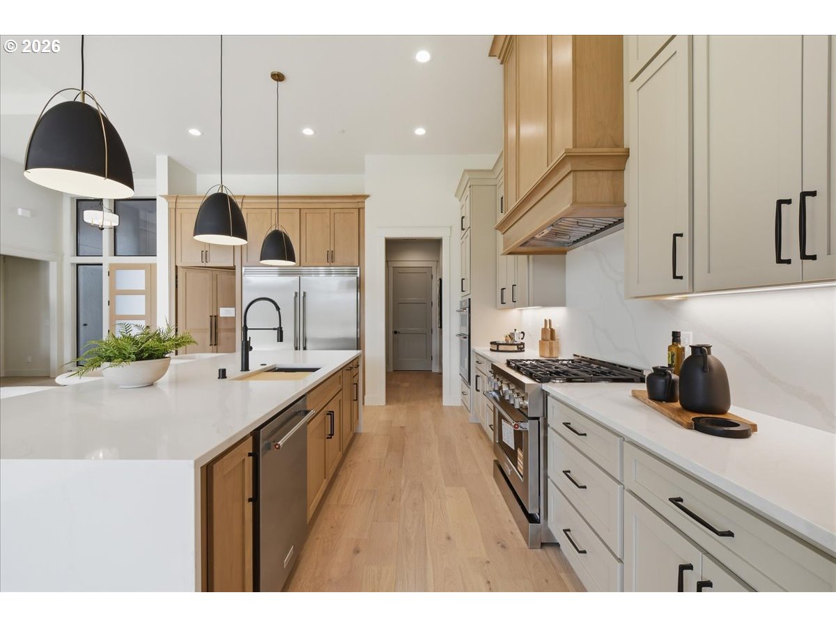 8614 NE 183RD PL, Vancouver, WA, 98682