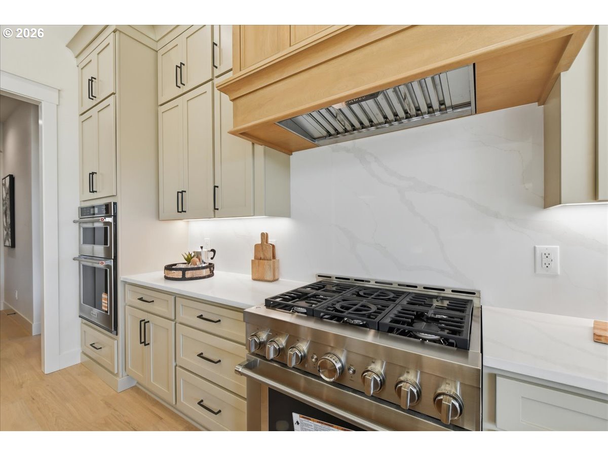 8614 NE 183RD PL, Vancouver, WA, 98682