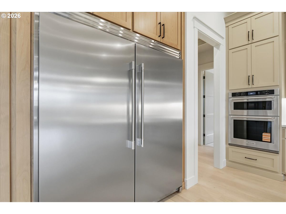 8614 NE 183RD PL, Vancouver, WA, 98682