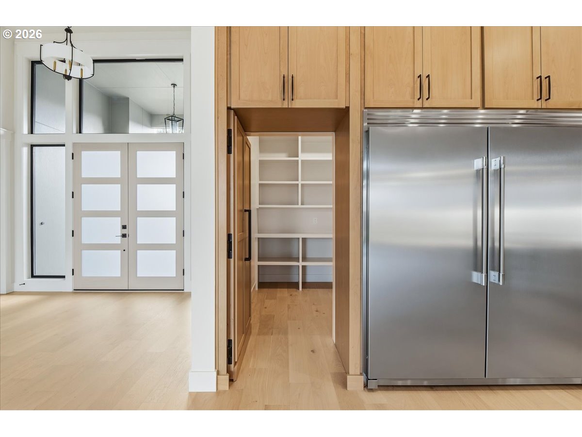 8614 NE 183RD PL, Vancouver, WA, 98682