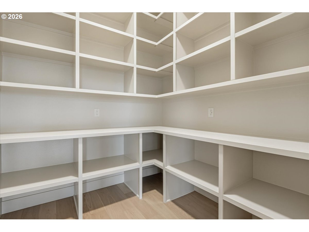 8614 NE 183RD PL, Vancouver, WA, 98682