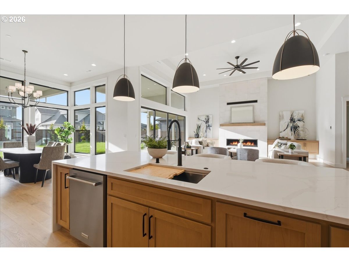 8614 NE 183RD PL, Vancouver, WA, 98682