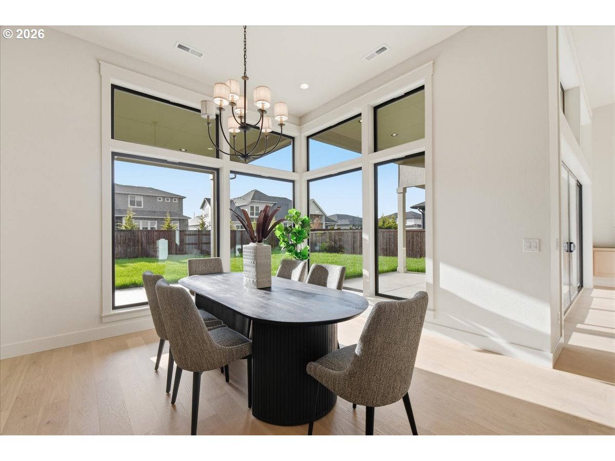 8614 NE 183RD PL, Vancouver, WA, 98682