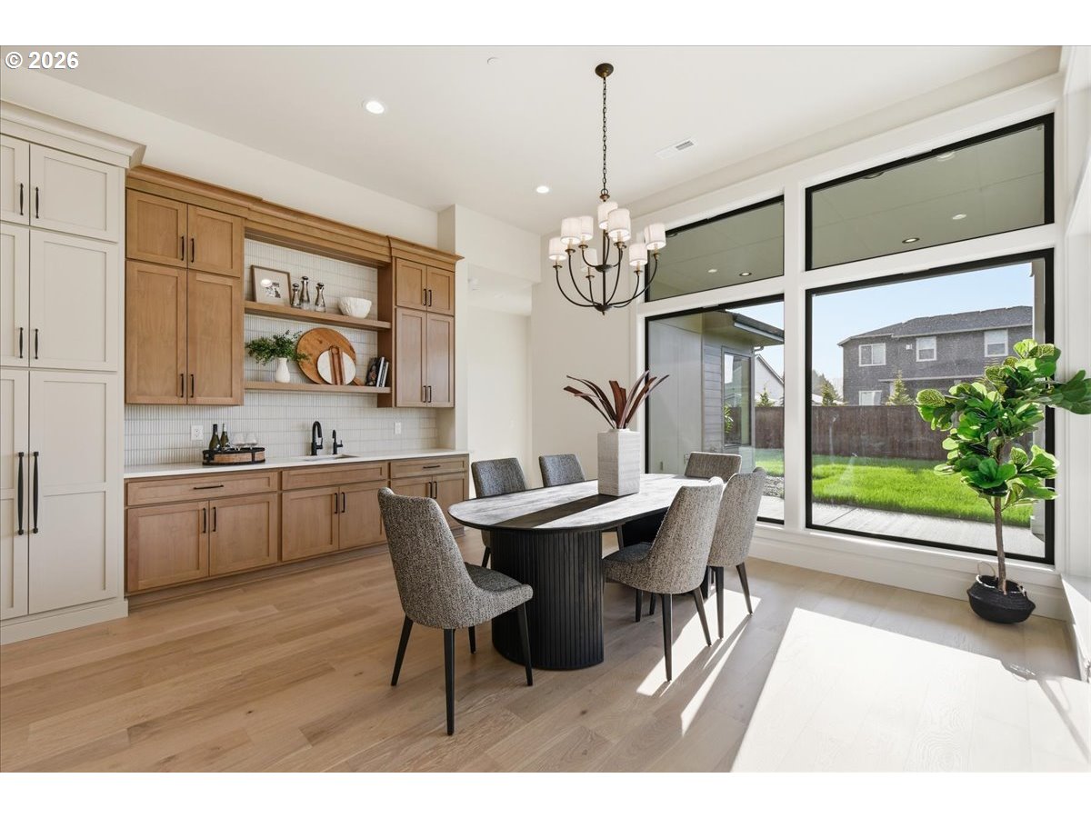 8614 NE 183RD PL, Vancouver, WA, 98682