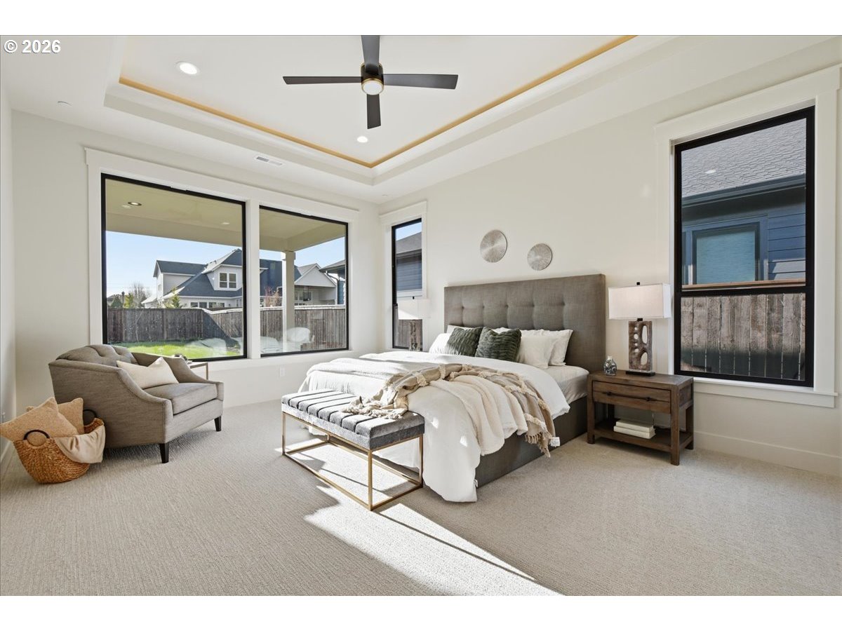 8614 NE 183RD PL, Vancouver, WA, 98682