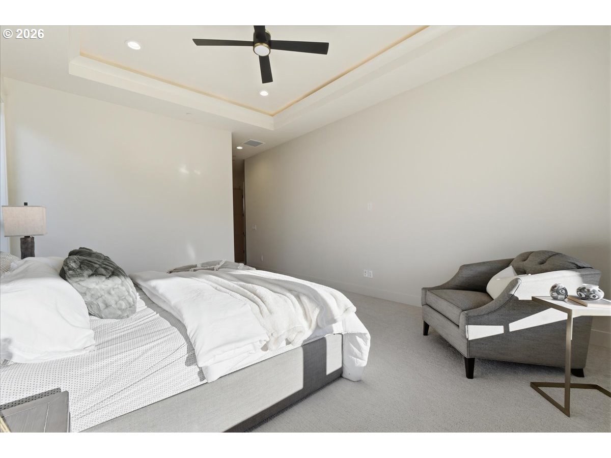 8614 NE 183RD PL, Vancouver, WA, 98682