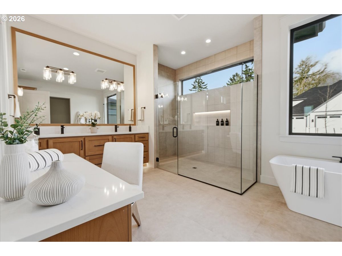 8614 NE 183RD PL, Vancouver, WA, 98682