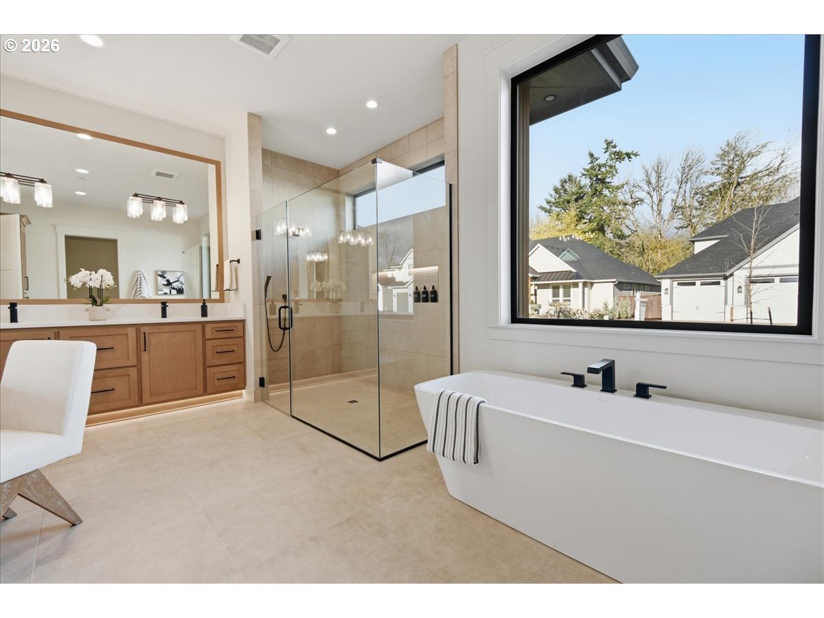 8614 NE 183RD PL, Vancouver, WA, 98682