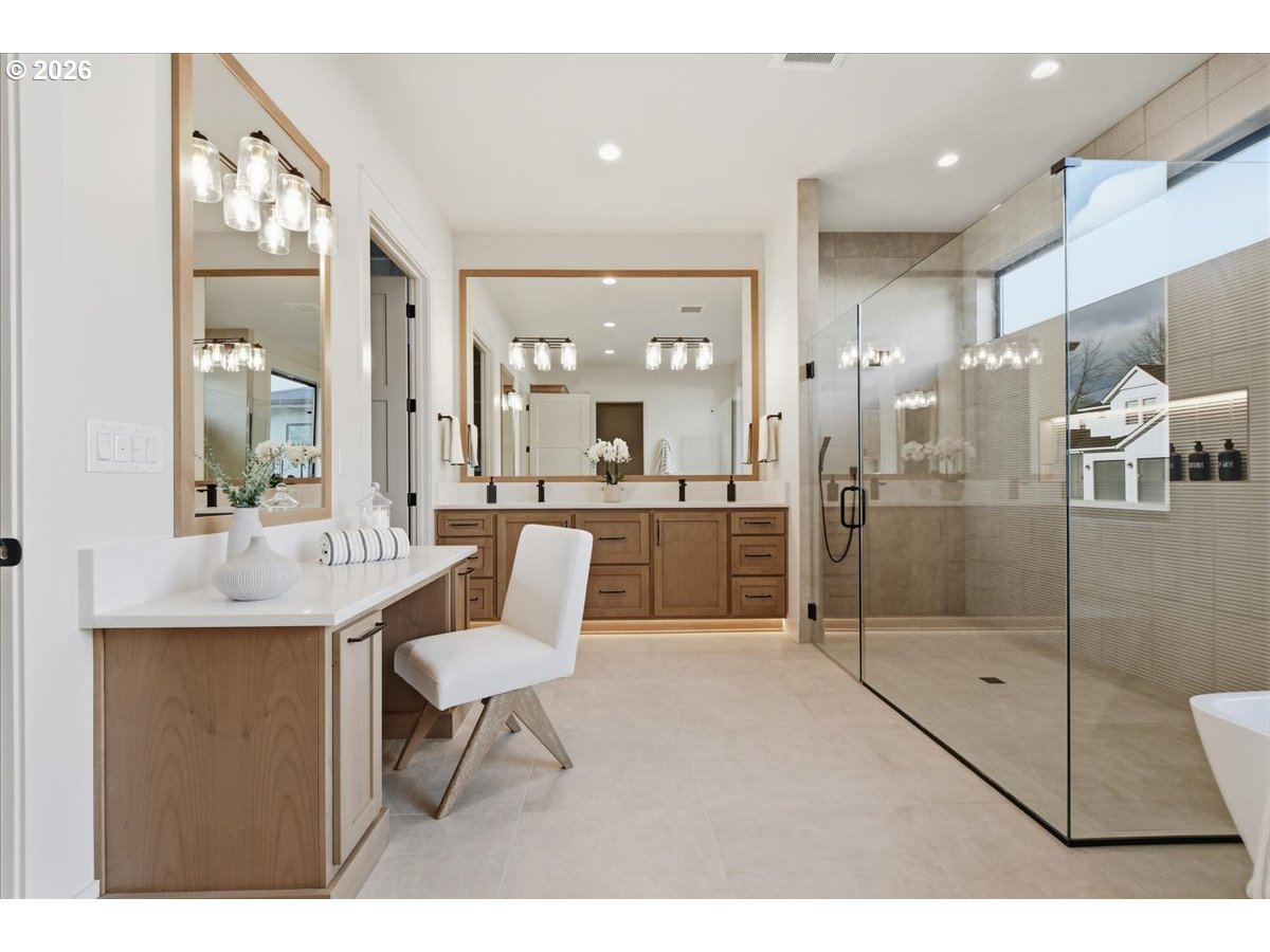 8614 NE 183RD PL, Vancouver, WA, 98682