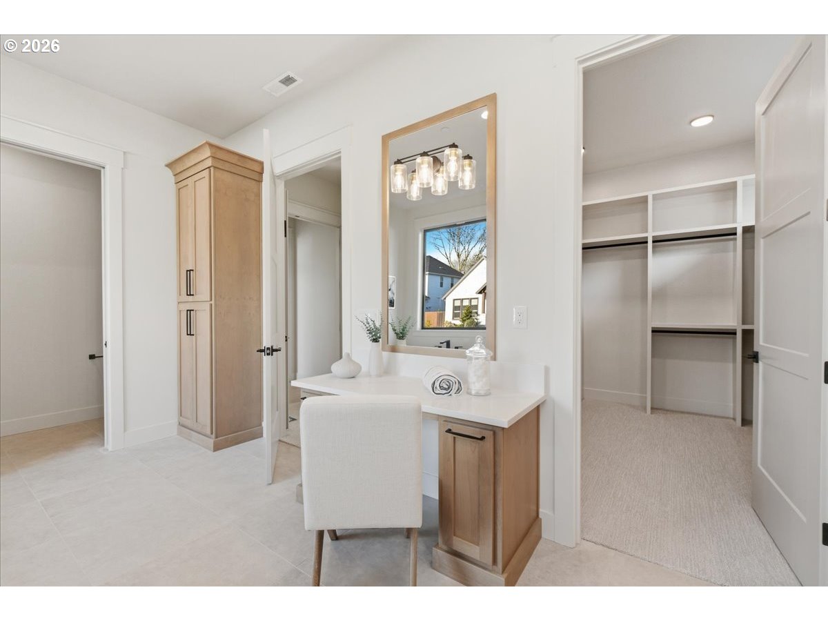 8614 NE 183RD PL, Vancouver, WA, 98682