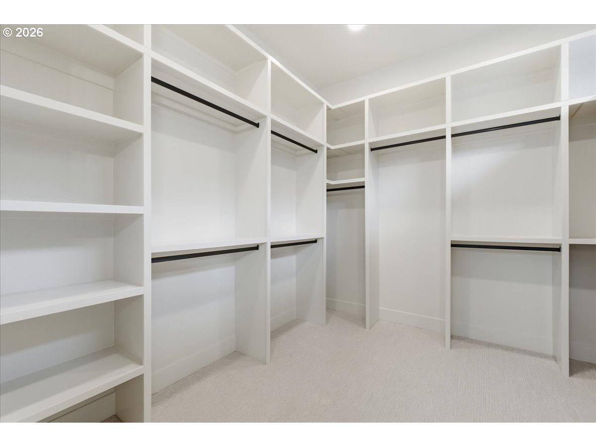 8614 NE 183RD PL, Vancouver, WA, 98682