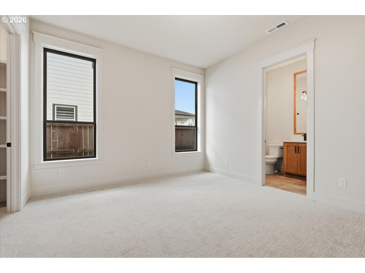 8614 NE 183RD PL, Vancouver, WA, 98682