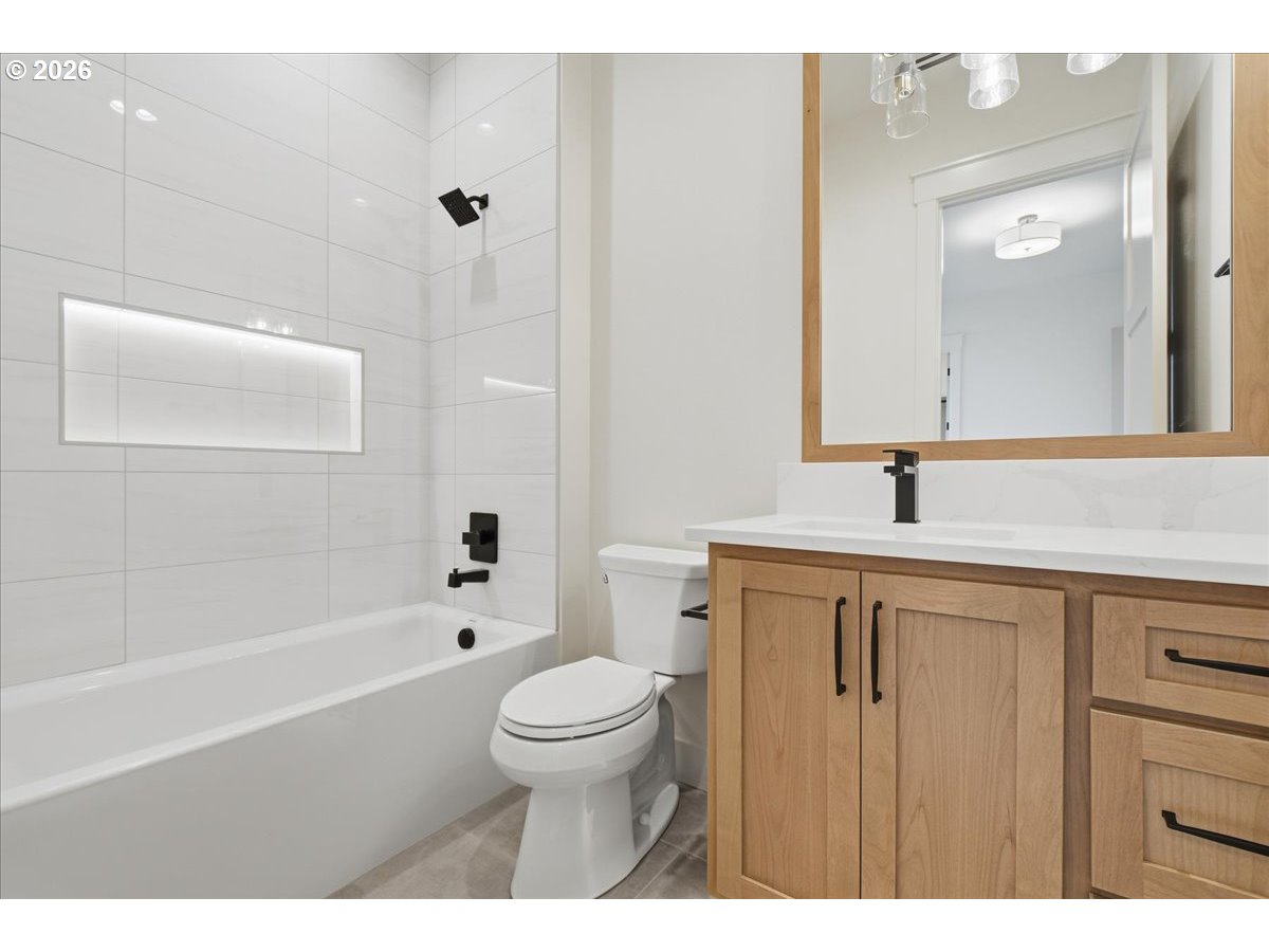 8614 NE 183RD PL, Vancouver, WA, 98682