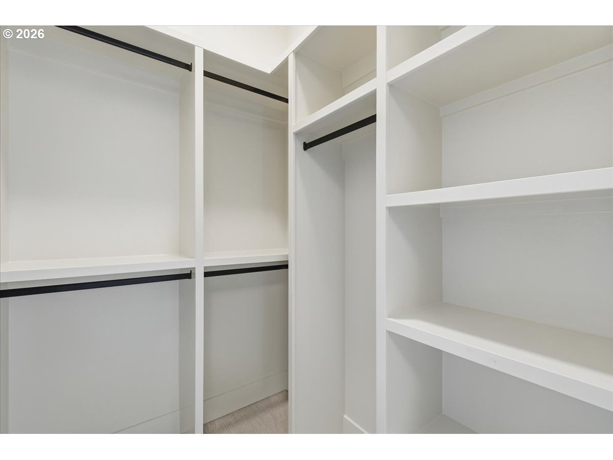 8614 NE 183RD PL, Vancouver, WA, 98682