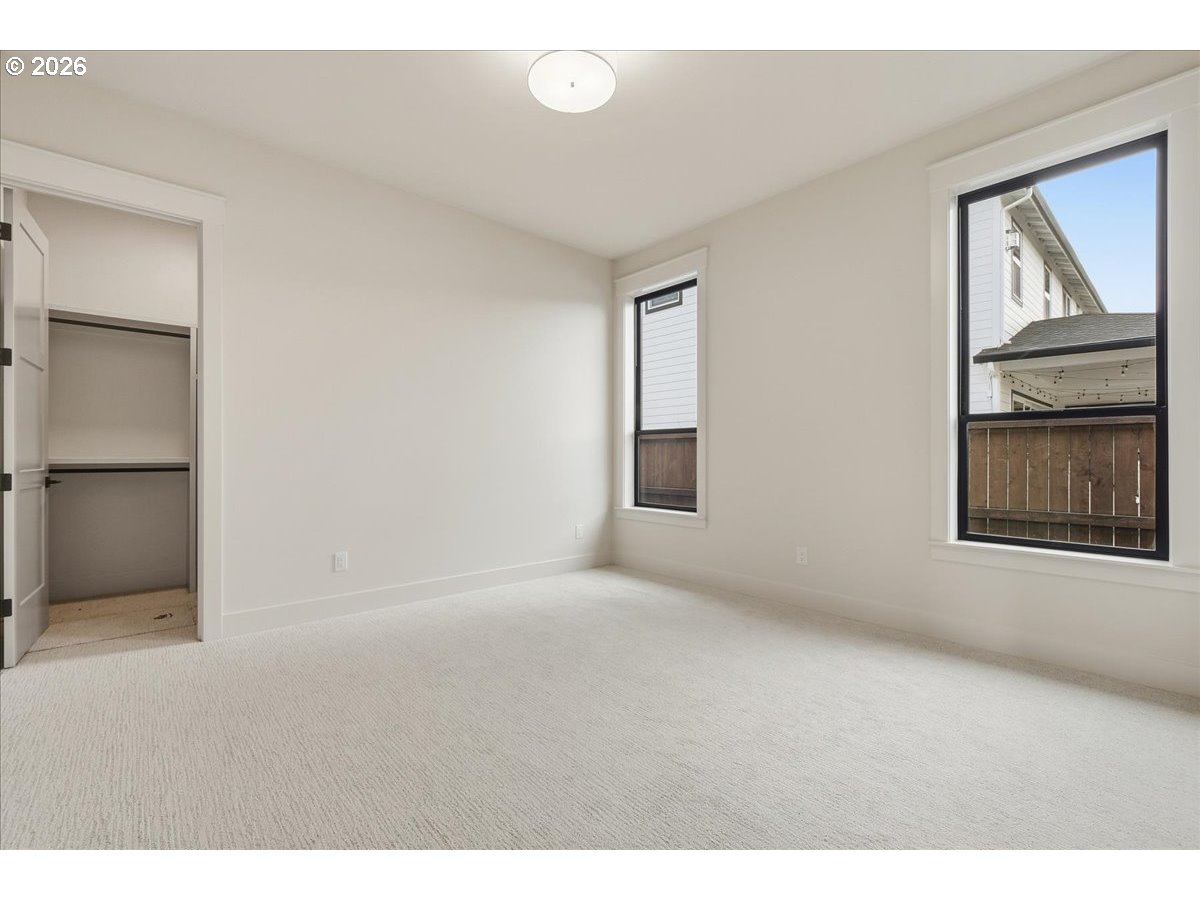 8614 NE 183RD PL, Vancouver, WA, 98682