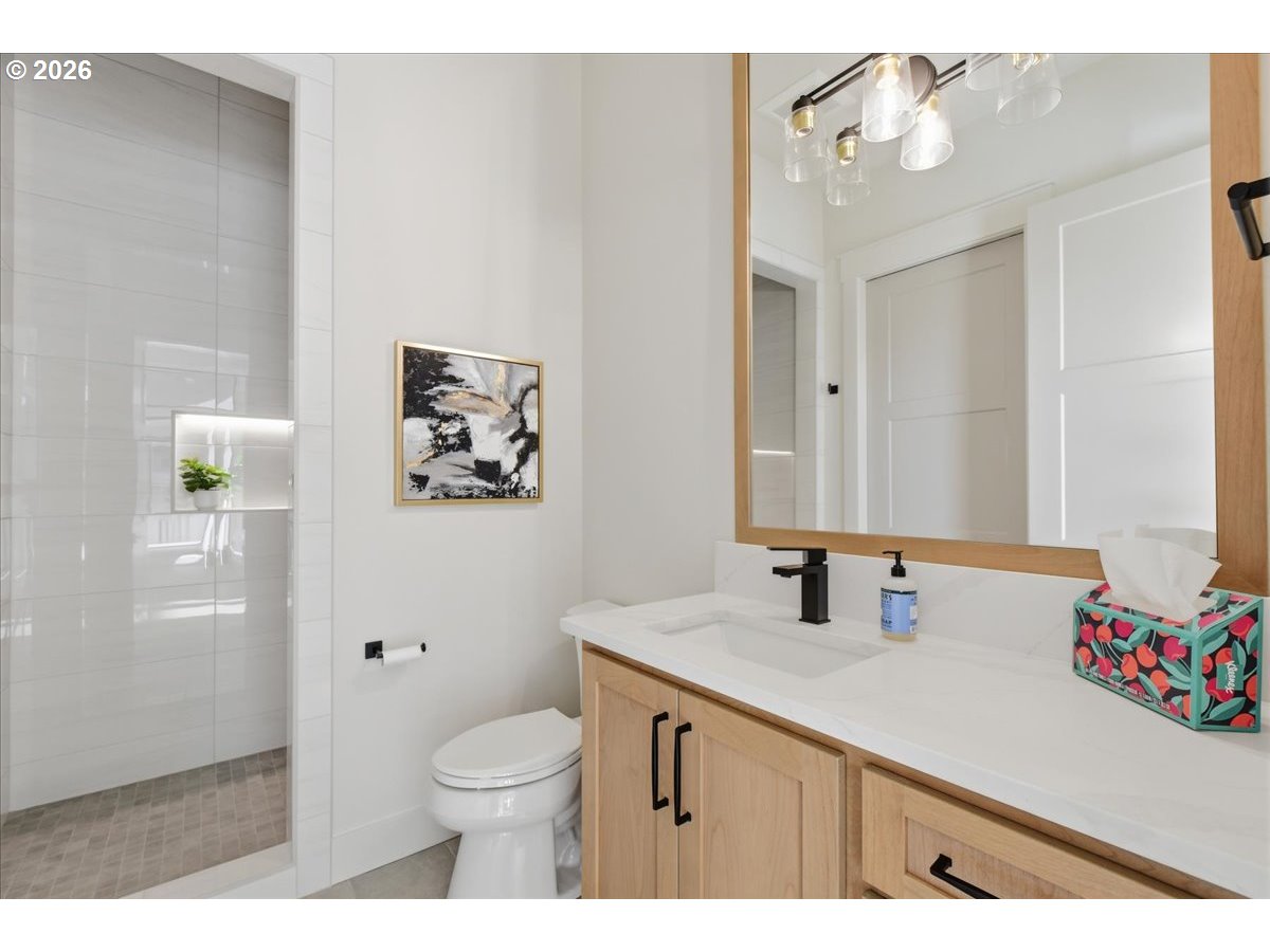 8614 NE 183RD PL, Vancouver, WA, 98682