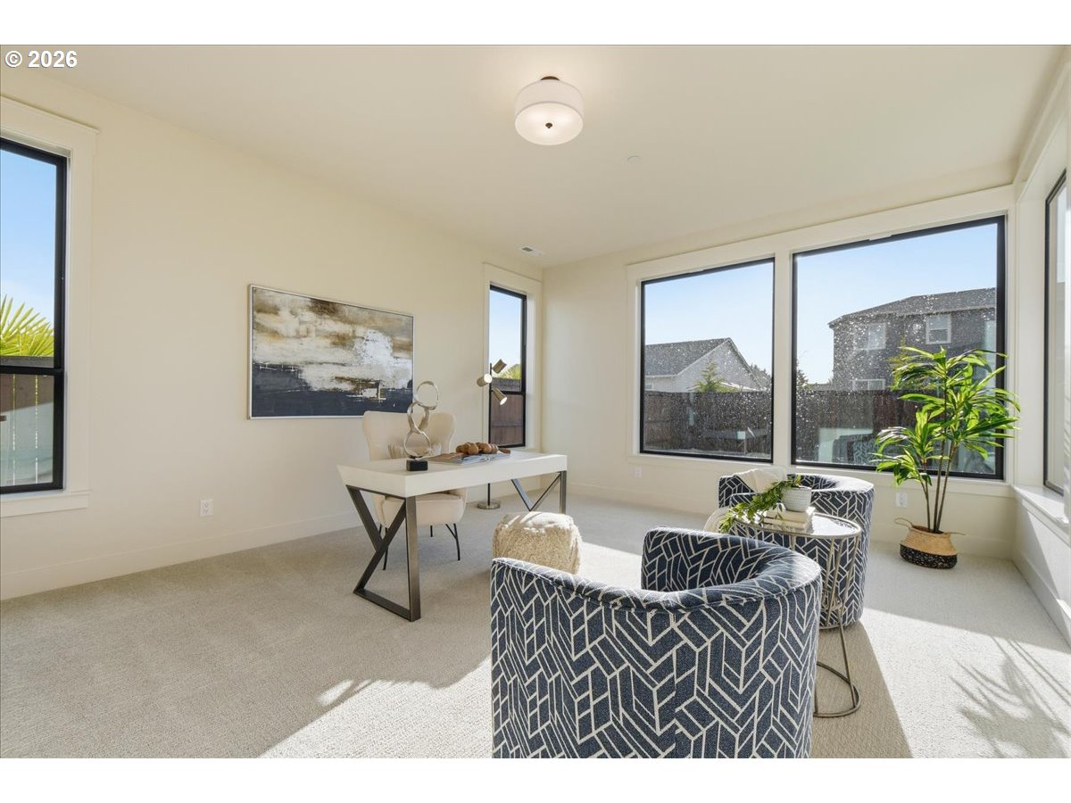 8614 NE 183RD PL, Vancouver, WA, 98682