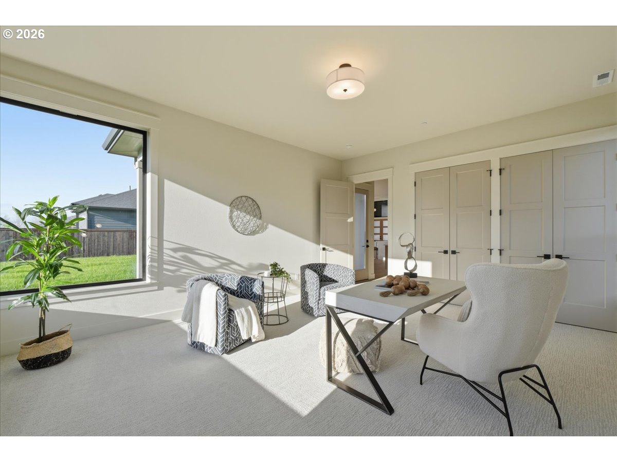 8614 NE 183RD PL, Vancouver, WA, 98682