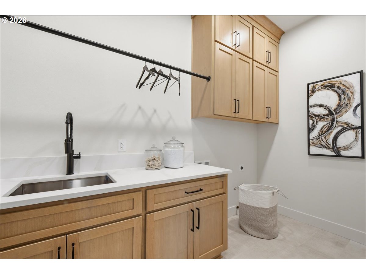 8614 NE 183RD PL, Vancouver, WA, 98682