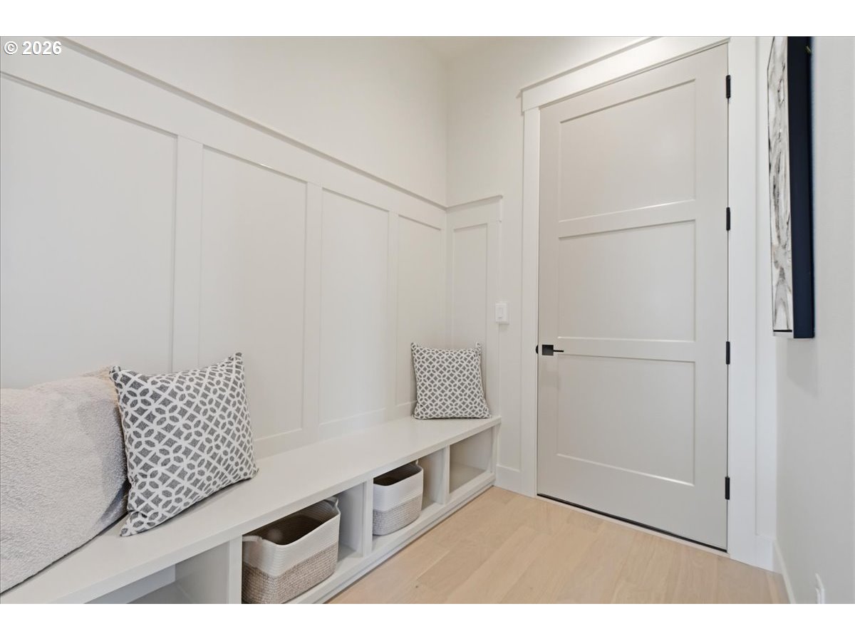 8614 NE 183RD PL, Vancouver, WA, 98682