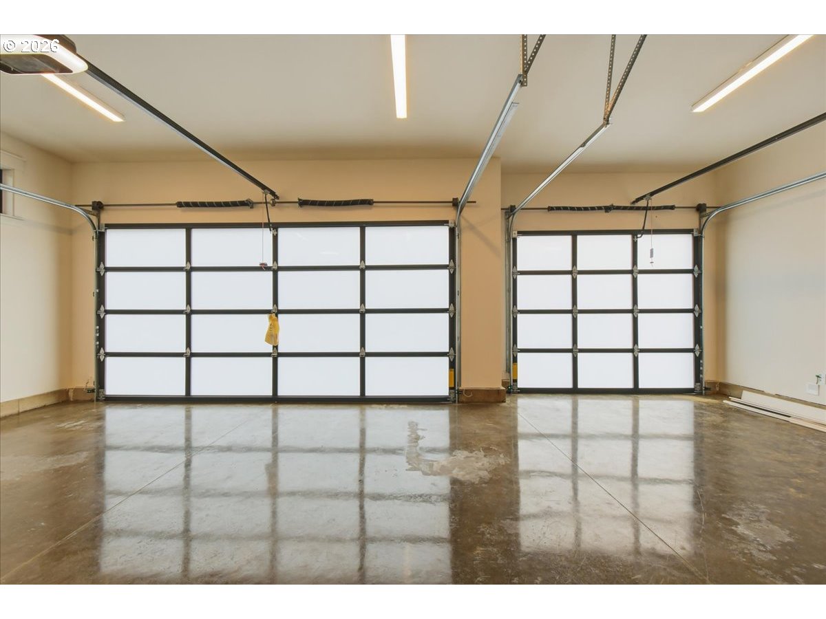 8614 NE 183RD PL, Vancouver, WA, 98682