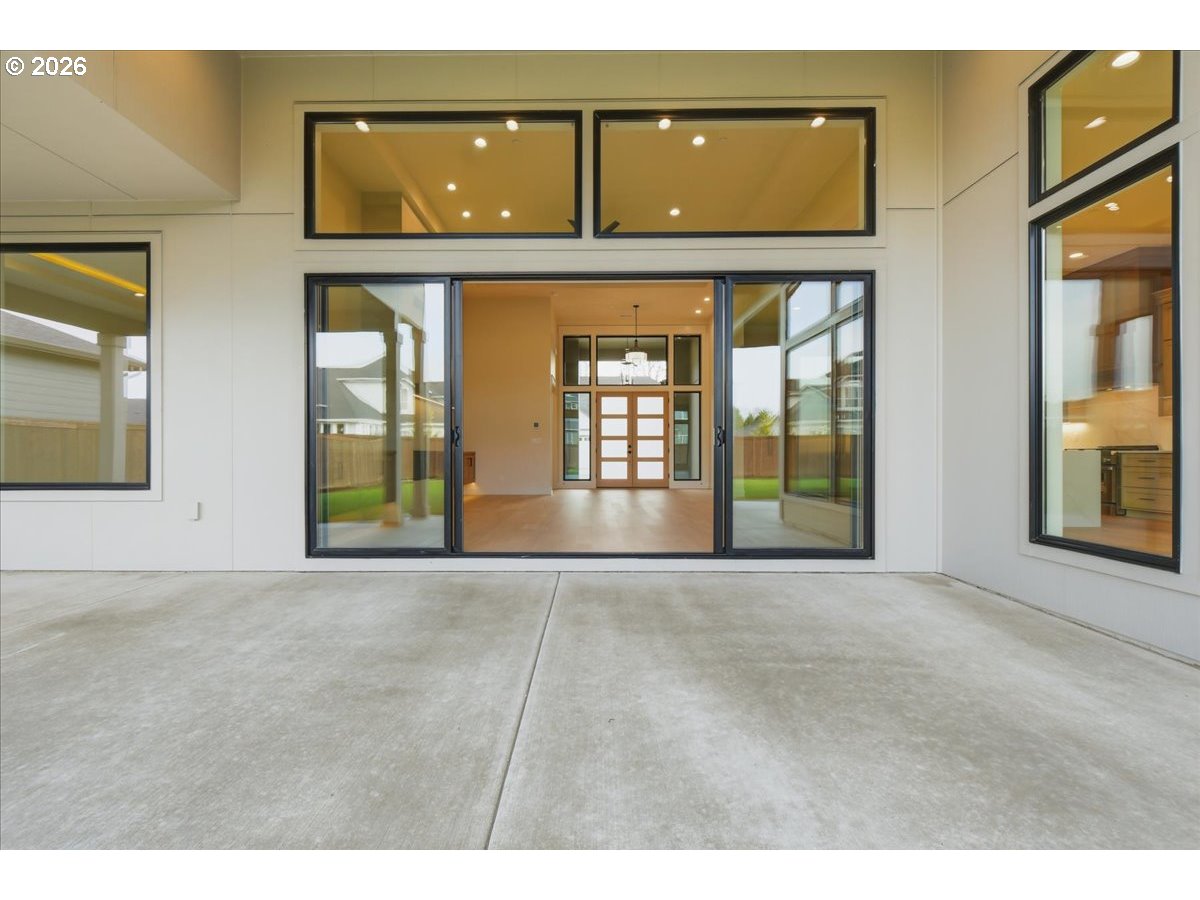 8614 NE 183RD PL, Vancouver, WA, 98682