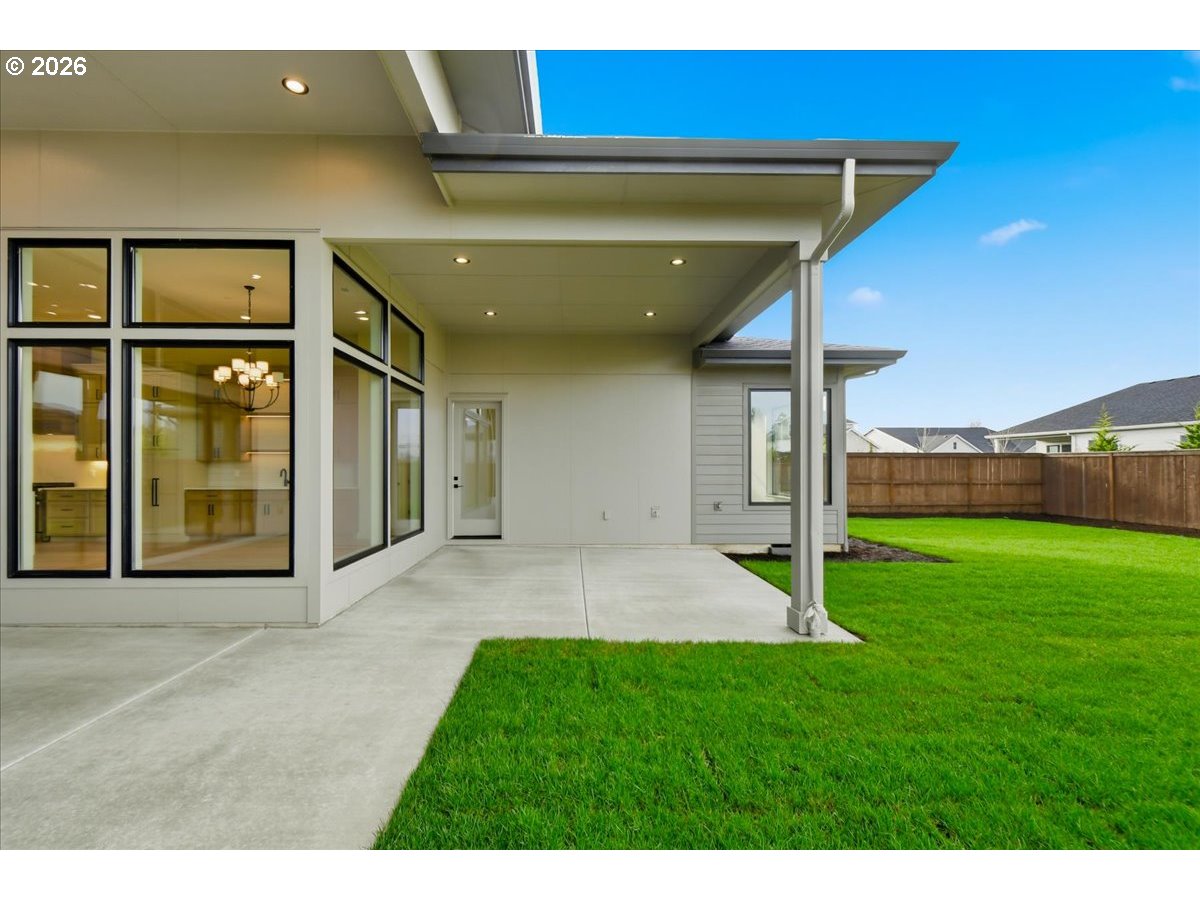 8614 NE 183RD PL, Vancouver, WA, 98682