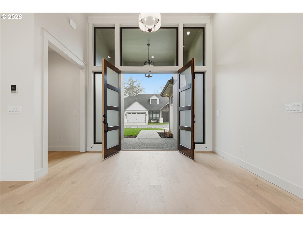 8614 NE 183RD PL, Vancouver, WA, 98682